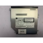 DVD REWRITER XM-7002B ΑΠΟ LAPTOP TOSHIBA PS170E